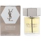 L'Homme YSL EDT