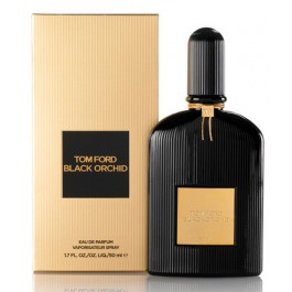 Tom Ford Black Orchid EDP