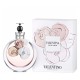 Valentina Valentino EDP