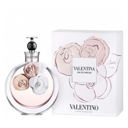 Valentina Valentino EDP