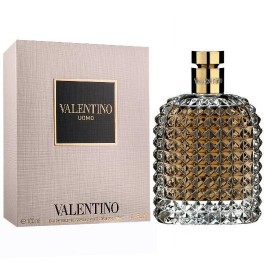 Valentino Uomo EDT