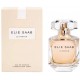 Elie Saab EDP