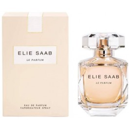 Elie Saab EDP