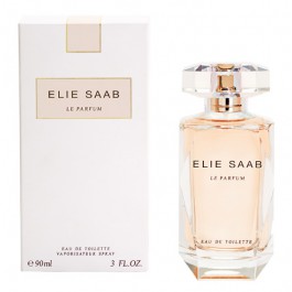 Elie Saab Le Parfum EDT