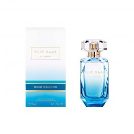 Elie Saab resort collection edt