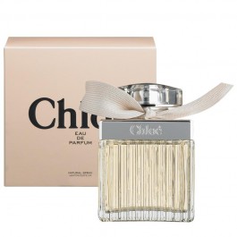 Chloe EDP