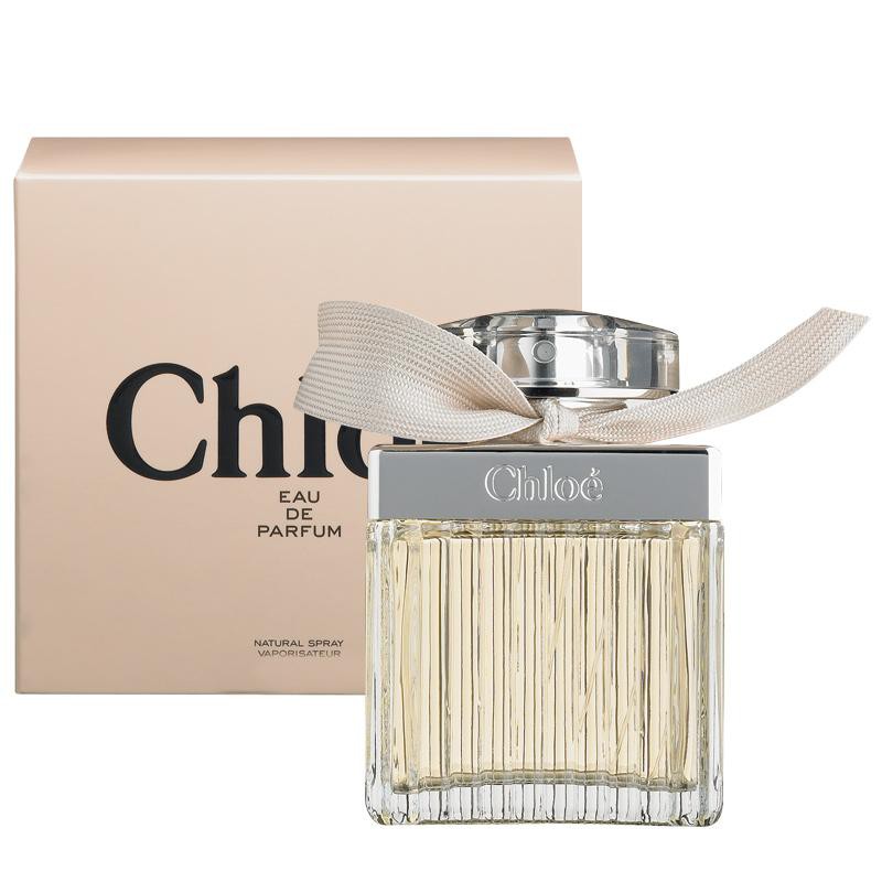 Chloé EDP - Ania Profumi