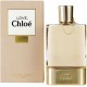 Love Chloé EDP