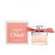 Roses de Chloè EDT