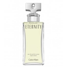 Calvin Klein Eternity