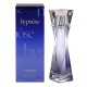 Hypnòse Lancòme EDP