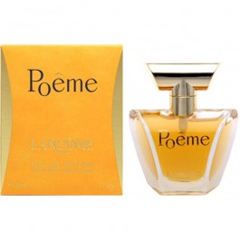 Poème Lancòme EDP