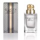 Gucci Made To Measure EDT