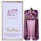 Alien Thierry Mugler EDT