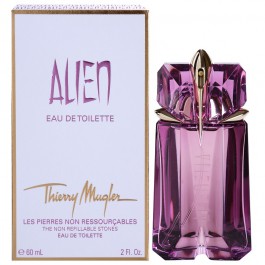 Alien Thierry Mugler EDT