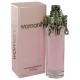 Womanity Thierry Mugler EDP