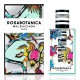 Rosabotanica Balenciaga EDP