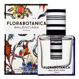 Florabotanica Balenciaga EDP