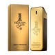 1 Milion Paco Rabanne EDT