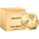 Lady Milion Paco Rabanne EDP