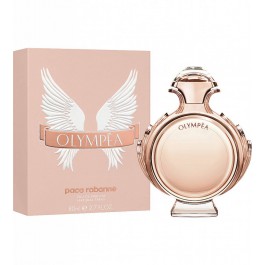 Olimpea Paco Rabanne EDP