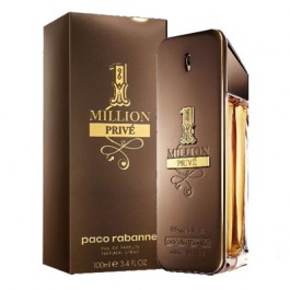 1 Milion Privè Paco Rabanne EDP