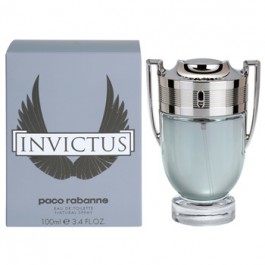 Invictus Paco Rabanne EDT