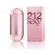 212 Sexy Carolina Herrera EDP