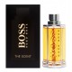 The Scent Hugo Boss EDT