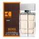 Boss Orange Man EDT