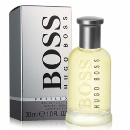 Hugo Boss Bottled EDT