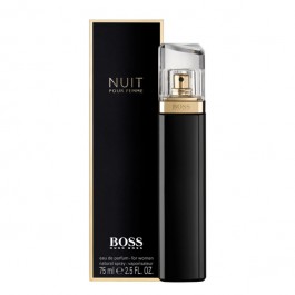 Hugo Boss Night EDP