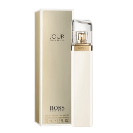 Hugo Boss Jour EDP