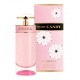 Prada Candy Floreale EDT