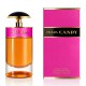 Prada Candy EDP