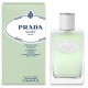 Prada Infusion D'Iris