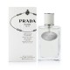 Prada Infusion D'Homme