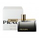 Prada L'Eau Ambrèe EDP