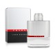 Prada Luna Rossa EDT