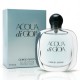 Acqua di Gioia Giorgio Armani EDP