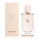 Si Giorgio Armani EDT