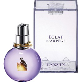 Lanvin Eclat D'Arpege EDP