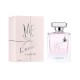 Lanvin Me EDP