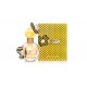 Marc Jacobs Honey EDP