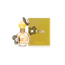 Marc Jacobs Honey EDP