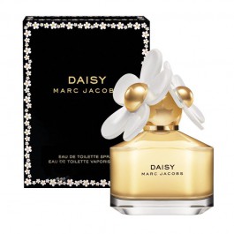 Marc Jacobs Daisy EDP