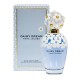 Marc Jacobs Daisy Dream EDT