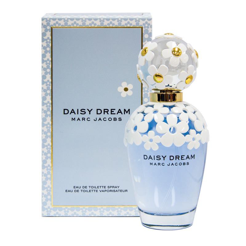 Marc Jacobs Daisy Dream EDT - Ania Profumi