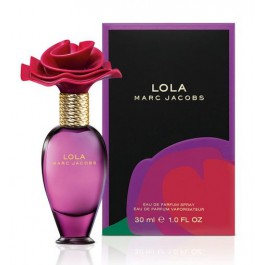 Lola Marc Jacobs EDP