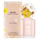 Marc Jacobs Daisy Eau So Fresh EDT